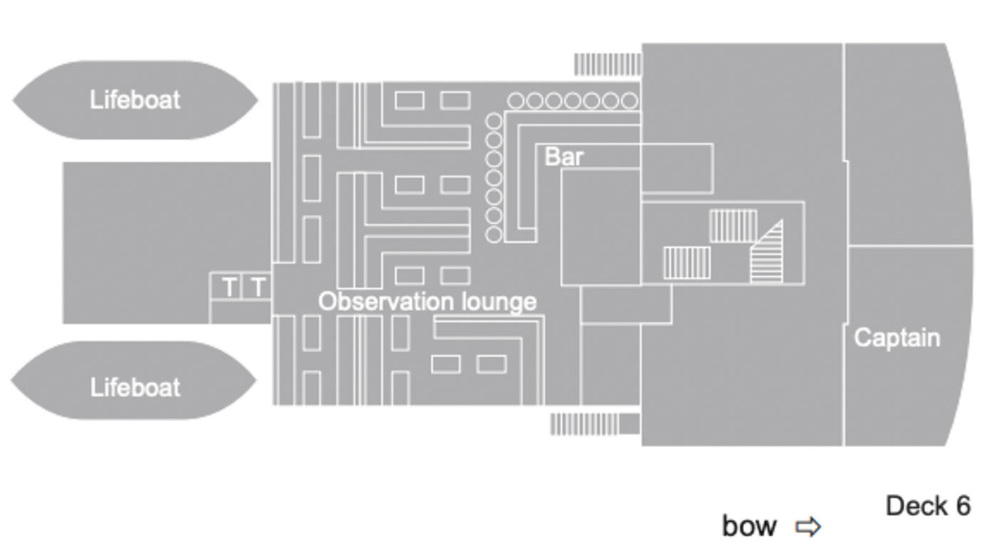 Oceanwide Expeditions mv ortelius deck 6.png